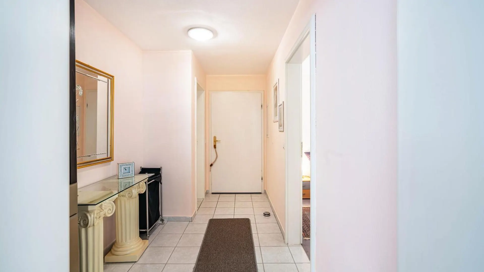 Ferienwohnung Marianna Riederau 0*,  Germany