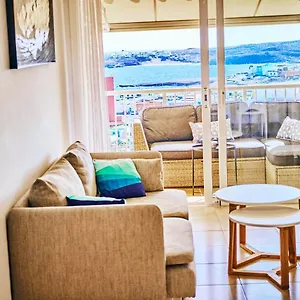 https://2bdr-comfy-apartment-with-ocean-view.in-canary-islands.com
