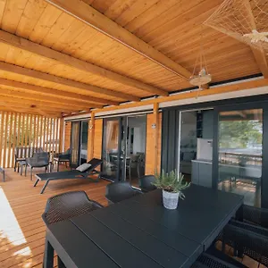 https://lighthouse-mobile-homes.primorje-gorskikotar.com