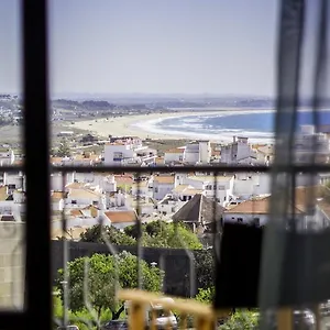 https://casa-belavista-baia.hotelaalgarve.com